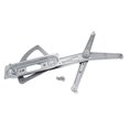 thumbnail image 4 of jiaping Left Window Regulator Car Door Window Professional Automotive Glass Elevator, 4 of 9