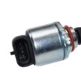thumbnail image 3 of throttle position TPS idle air control IAC throttle body sensor suitable for LS1 LS6-, 3 of 3