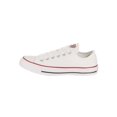 thumbnail image 3 of Converse Women's Chuck Taylor All Star Ox Basketball Shoe, 3 of 5