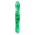 thumbnail image 1 of Stylo à Pointe en Strass, Stylos d'Art en Résine Stylo à Points d'Art en Strass avec Poignée Ergonomique Stylo Ramasse-Points en Strass Facile à Utiliser Stylo à Pointe de Peinture avec Têtes en Métal de Remplacement, 1 of 8