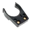 thumbnail image 4 of YSNOOWE Tool Holder Clamp Black 1Pcs 3.30Inch X 2.55Inch X 0.94Inch, 4 of 8