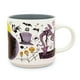 thumbnail image 4 of Taza Disney Pesadilla antes de Navidad, 380 ml, cerámica, 4 of 7