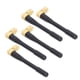 thumbnail image 5 of Antena GSM, Antenas Domésticas De Cabeza Masculina SMA De Transmisión Estable Para Interiores, 5 of 8