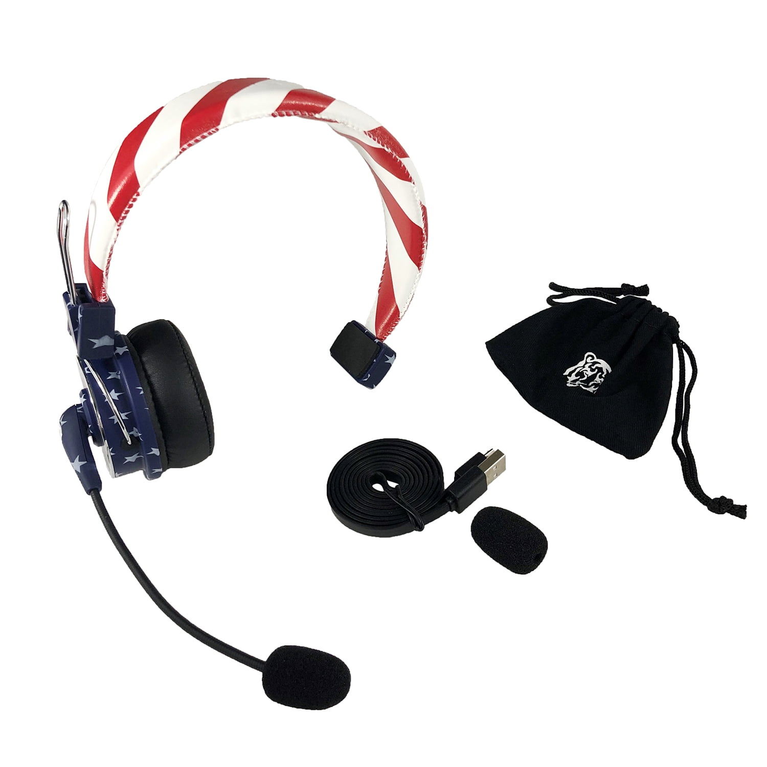 Blue Tiger 17-130396 Elite USA Special 