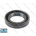 thumbnail image 3 of For Mahindra Tractor PTO Oil Seal Drive Shaft 005558067R91, 3 of 3