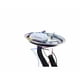 thumbnail image 4 of Bomba DE gasolina Chevrolet Chevy 1.4 1.6 Monza 1.6 1995-2003 Cardic Bomba gasolina, 4 of 4
