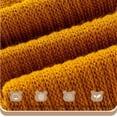 thumbnail image 4 of DOOVID Toddler Slouch Socks Knee High Socks Kids Boys Girls Cotton Long Crew Socks, 4 of 6