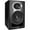 Black, variant on Kali Audio LP-6 V2 6.5" Powered Studio Monitor (Each) Black