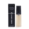 thumbnail image 3 of Corrector Giorgio Armani Luminous Silk 4, dorado claro, 12 ml, 3 of 4