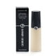 thumbnail image 3 of Corrector Giorgio Armani Luminous Silk 4, dorado claro, 12 ml, 3 of 4