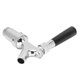 thumbnail image 4 of Beer Tower Tap Beer Tap Fácil de Instalar para Pubs para Restaurantes para Bares ANGGREK Otros, 4 of 8