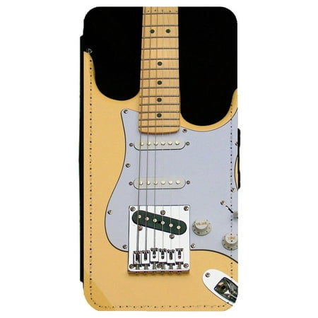 iphone 8 string case iphone 8 string case