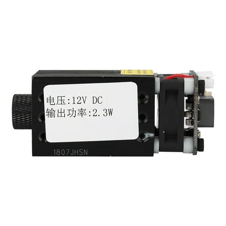 

Domqga Blue Module Long Time Use CNC Module For DIY Engraver Machine