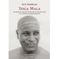 thumbnail image 1 of YOGA MALA EL HILO DE ARIADNA SRI K. PATTABHI JOIS, 1 of 2