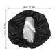 thumbnail image 5 of Moluckfu Cubierta Resistente Para Con Material Duradero Y Protección Impermeable, 5 of 6