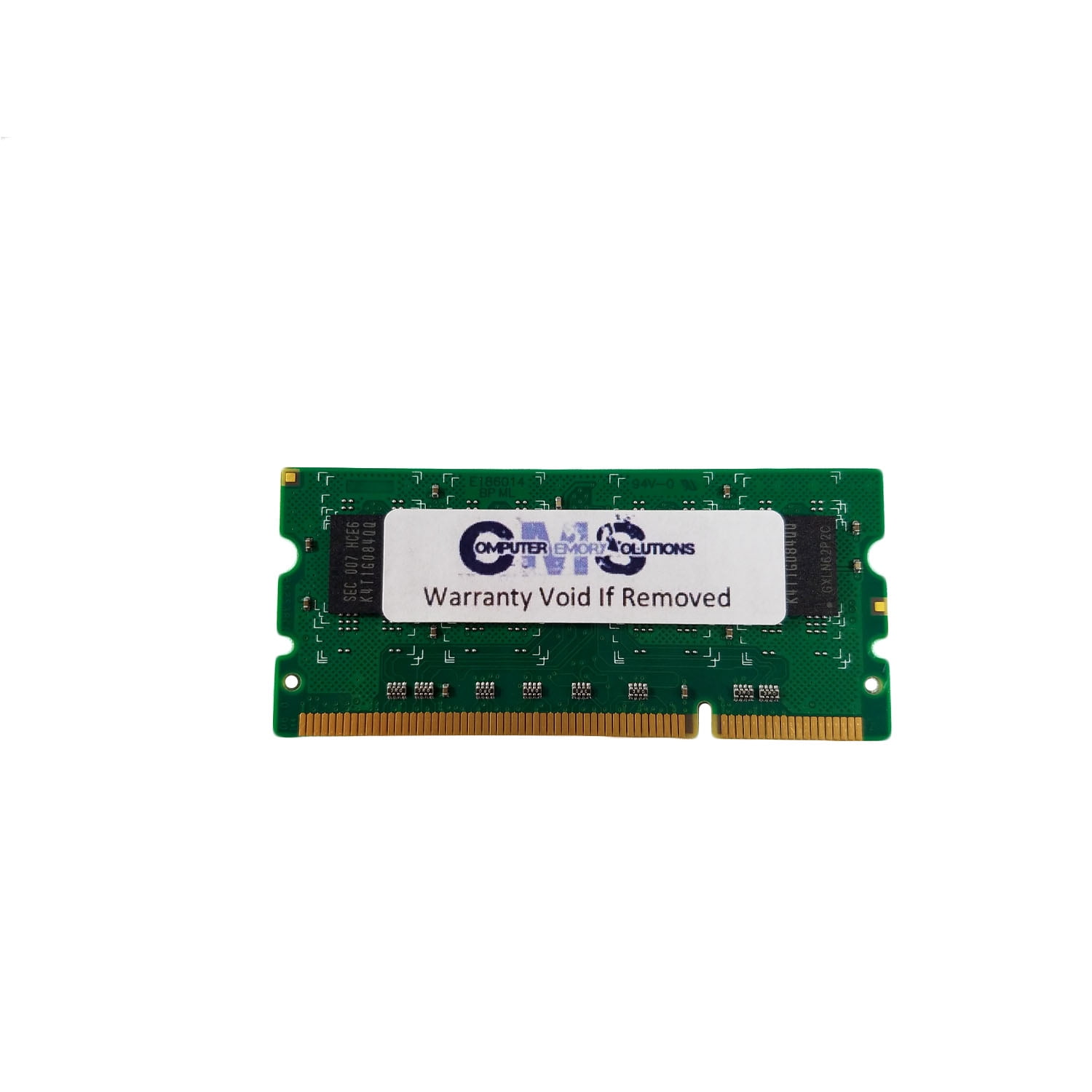 Ibm A20m Video Treiber Windows 7 Ibm A20m Video Download Driver