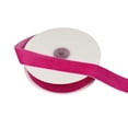 thumbnail image 4 of Velvet Ribbon For Gift Wrapping Christmas Decoration, 4 of 4