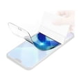 thumbnail image 1 of Protector de pantalla Samsung Galaxy M33 Hydrogel Sheet, 1 of 1