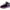 Black & Lilac  Pink, variant on Heelys Kid's Boy's Propel 2.0 Youth/Big Kids Skate Shoes