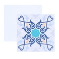 thumbnail image 2 of Pegatinas para azulejos, 10 unidades, pegatinas extraíbles para azulejos, pegatinas de pared, pegatinas para azulejos, decoración, valor inmejorable, 2 of 8