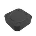 thumbnail image 1 of Methold Control remoto IR wifi inteligente Universal infrarrojo Tuya para control de hogar inteligente para TV DVD AUD AC para Electrónica  S06 PRO, 1 of 1