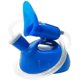 thumbnail image 1 of Urinals For Men Male Urine Bottle Potty Portable Pee Bottle 2000 Ml, 1 of 5