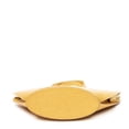 thumbnail image 6 of Pre-Owned Louis Vuitton Yellow St-Jacques PM Handbag Epi, 6 of 10