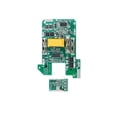 thumbnail image 2 of Inteprter Placa de protección de carga Sistema de administración de Baterías de iones de litio BMS Power Tool Status Protect Electrónica miscelánea, 2 of 6