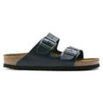 thumbnail image 2 of Birkenstock Arizona Soft Footbed Sandal, 2 of 4