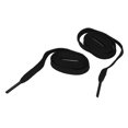 thumbnail image 3 of Almohadillas de agarre calefactables para motocicleta de 5V, 3 niveles de temperatura, cubierta impermeable para mango calefactable de motocicleta IP67 con vendaje, 3 of 8