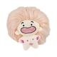 thumbnail image 5 of Muñeco de peluche colgante, adorno suave, muñeco decorativo ligero, lindo peluche Rosa, 5 of 9
