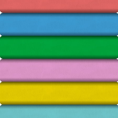 - David Textiles 330 Anti-Pill Fleece Solid Fabric By The Yard 60