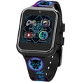 thumbnail image 2 of Marvel Touchscreen (Modelo: AVG4608AZ) Accutime Accutime, 2 of 2