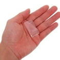 thumbnail image 3 of unbranded 12Ud Estante Colgante En Acrílico Transparente Para Organizadores De Vinilos Y Revistas, 3 of 8