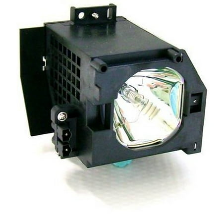 UPC 755702153294