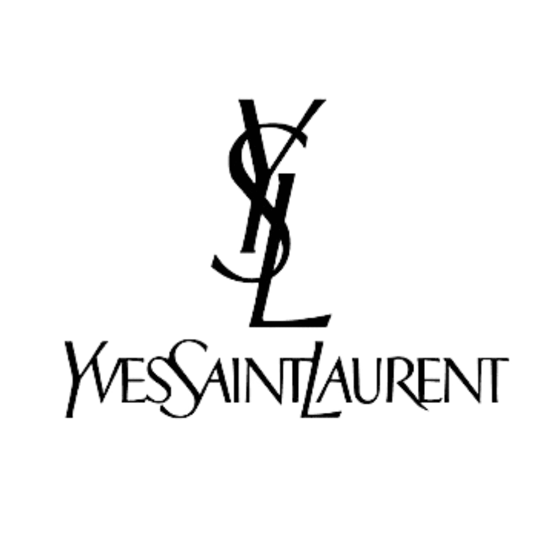 Yves Saint Laurent Y Le Parfum , 3.3 oz EDP Spray