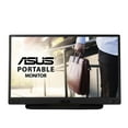 thumbnail image 1 of ASUS ZenScreen 15.6” FHD 1080P IPS Portable USB-C Powered Monitor - MB166C, 1 of 7