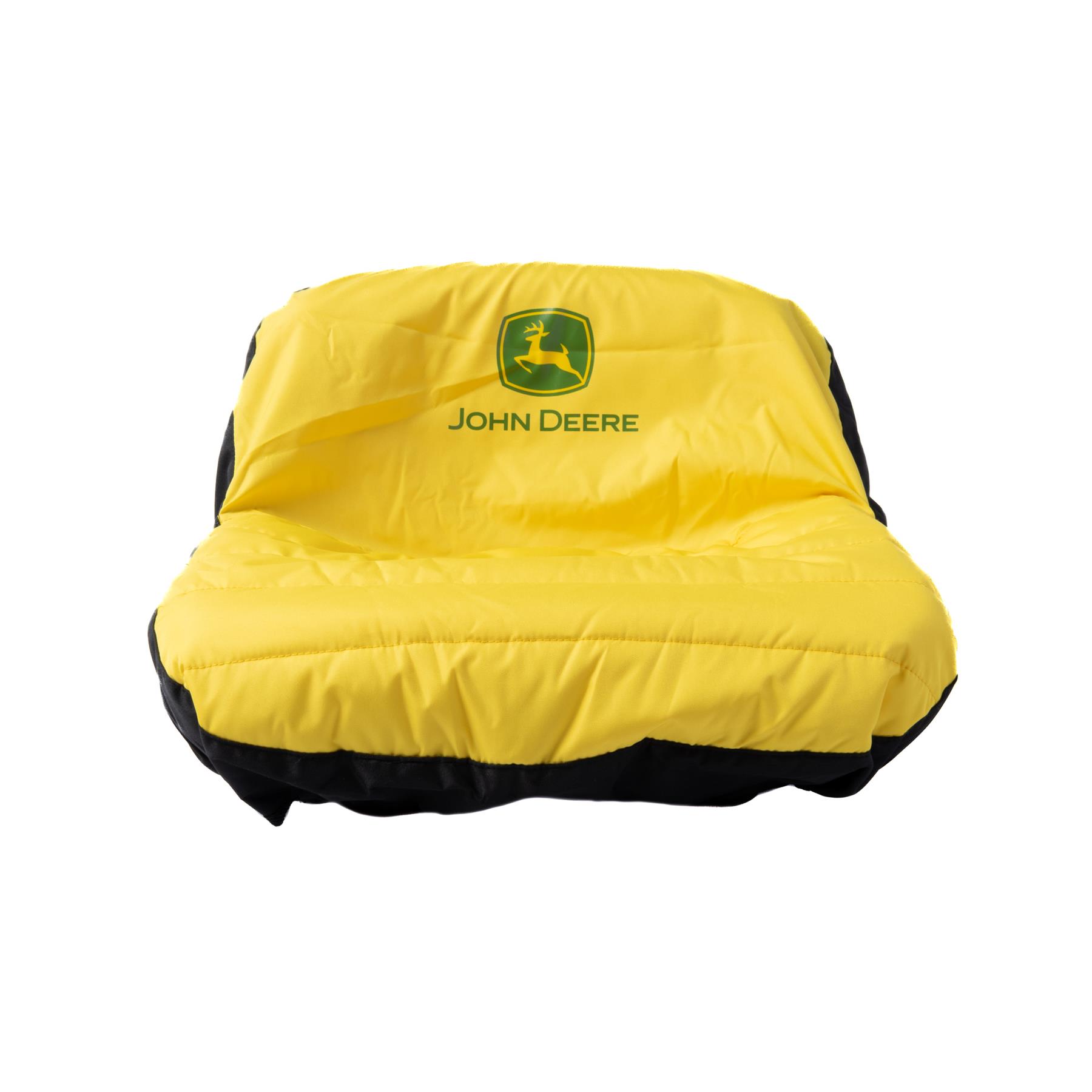Learn about 120+ imagen john deere lawn mower seat cover In