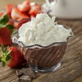 thumbnail image 5 of Carlisle Foodservice Dessert Dish, 5 oz., SAN Clear PK24 453007, 5 of 10