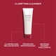 thumbnail image 5 of Espuma Limpiadora Shiseido Clarifying 125ml Para Todo Tipo De Piel, 5 of 7