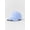 Light Provence Blue, variant on Yoga Off-Duty Cap Hat