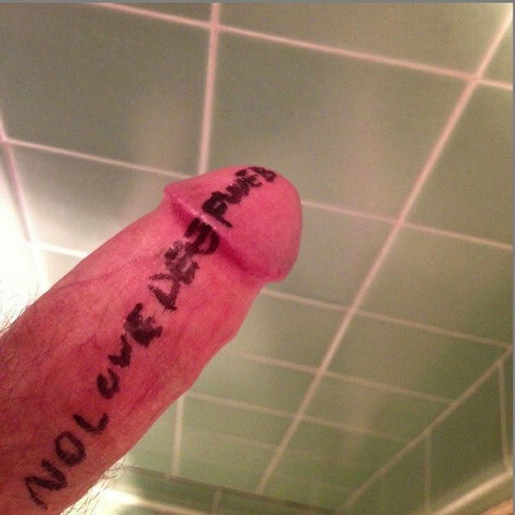 Death Grips - No Love Deep Web - Music & Performance - Vinyl