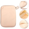 thumbnail image 2 of 1 UNID CAMBIO DE CAMBIO PULSE PREMIUM NYLON CAMBIO DE CAMBIO DE TARJETAS MULTIFONALES, 2 of 6