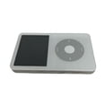 thumbnail image 5 of Producto Reacondicionado iPod Classic de Apple de Quinta Generación 60GB, Color Blanco, 5 of 5