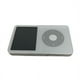 thumbnail image 5 of Producto Reacondicionado iPod Classic de Apple de Quinta Generación 60GB, Color Blanco, 5 of 5