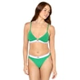 thumbnail image 4 of Fresh by Fruit of the Loom 2-Pack Cotton Thong, Sizes XS to 3XL, 4 of 11