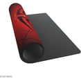 thumbnail image 2 of Marvel Champions: Spider-Man Playmat, 2 of 3