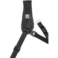 thumbnail image 5 of BlackRapid Breathe Curve Camera Strap  with 2  FR-5 Fastener (481005), 5 of 6