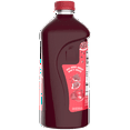 thumbnail image 5 of Bolthouse Farms 100% Pomegranate Fruit Juice, 52 oz, 5 of 7
