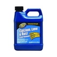 thumbnail image 1 of ZPEZUCAL32 Rust Remover, 32 oz., 1 of 1